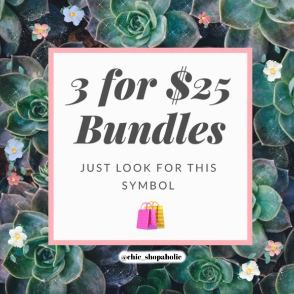 🛍 tick toc socks - Picture 6 of 6